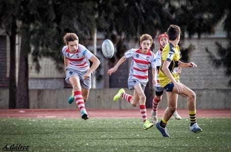 RUGBY WEB 10