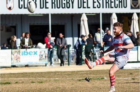 RUGBY WEB 6