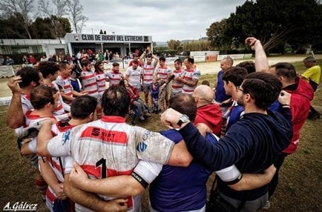 RUGBY WEB 9