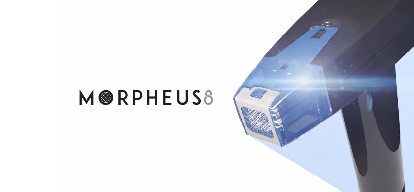 Morpheus8, el revolucionario tratamiento estético preferido por las celebrities llega a Sotogrande
