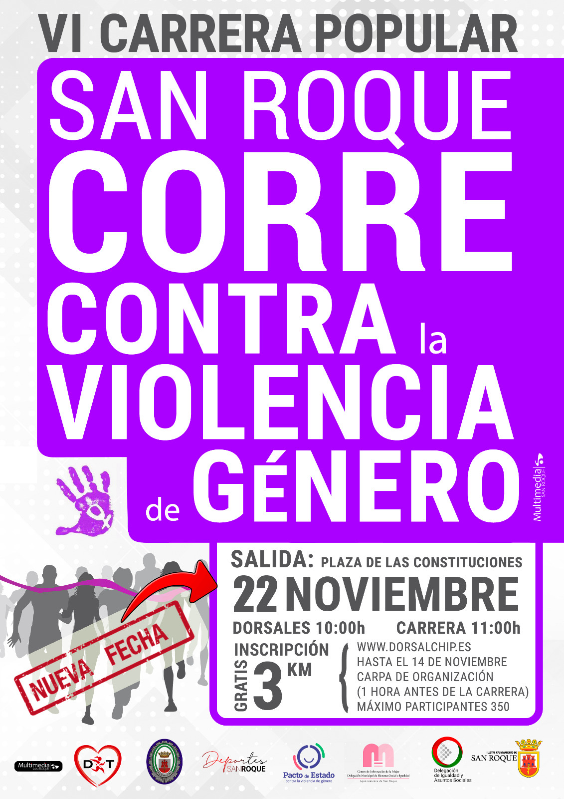 11066fac-3de1-4020-b4b2-6c7965759c5e