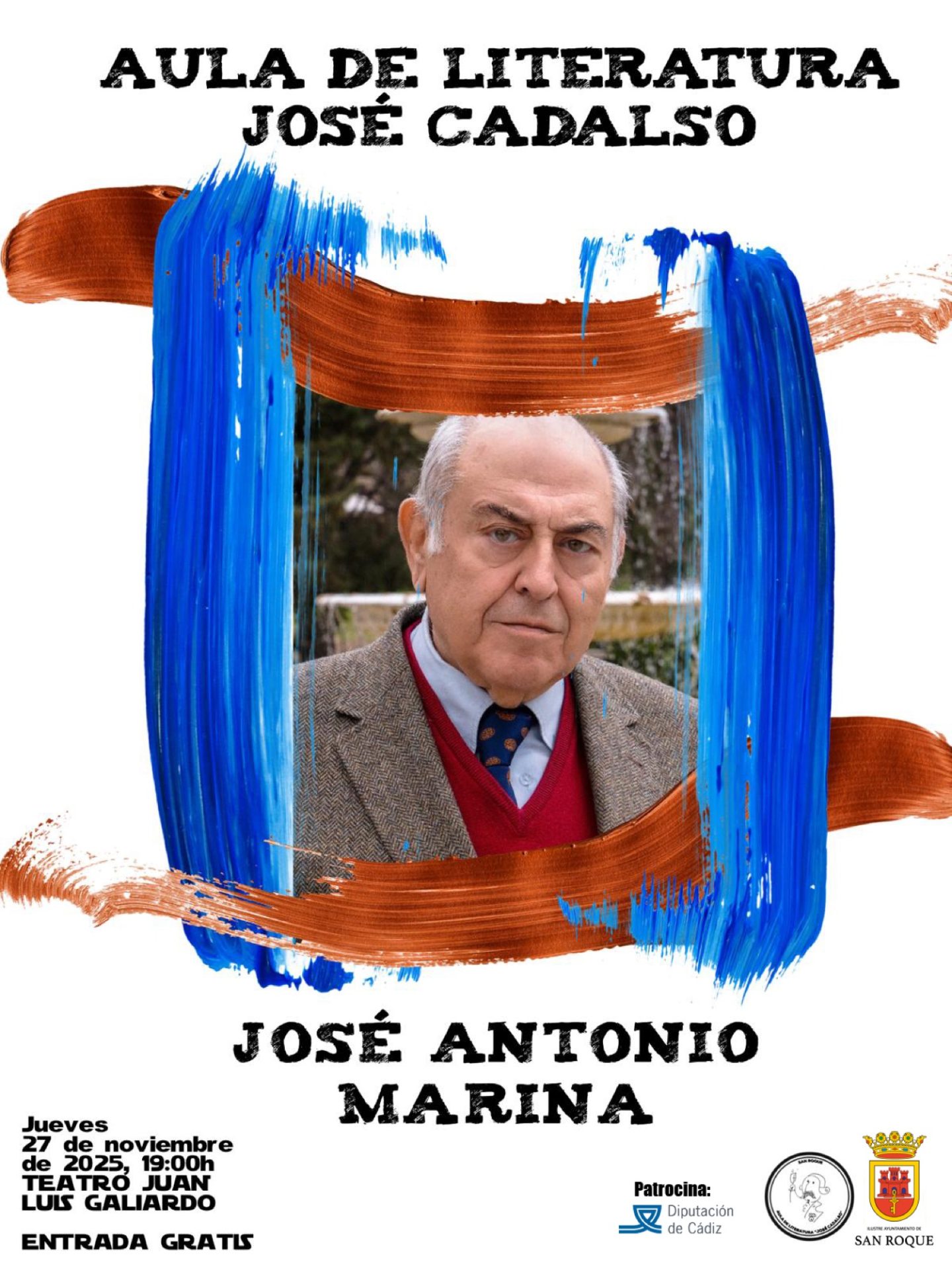 2025 ana presenta aula marina2