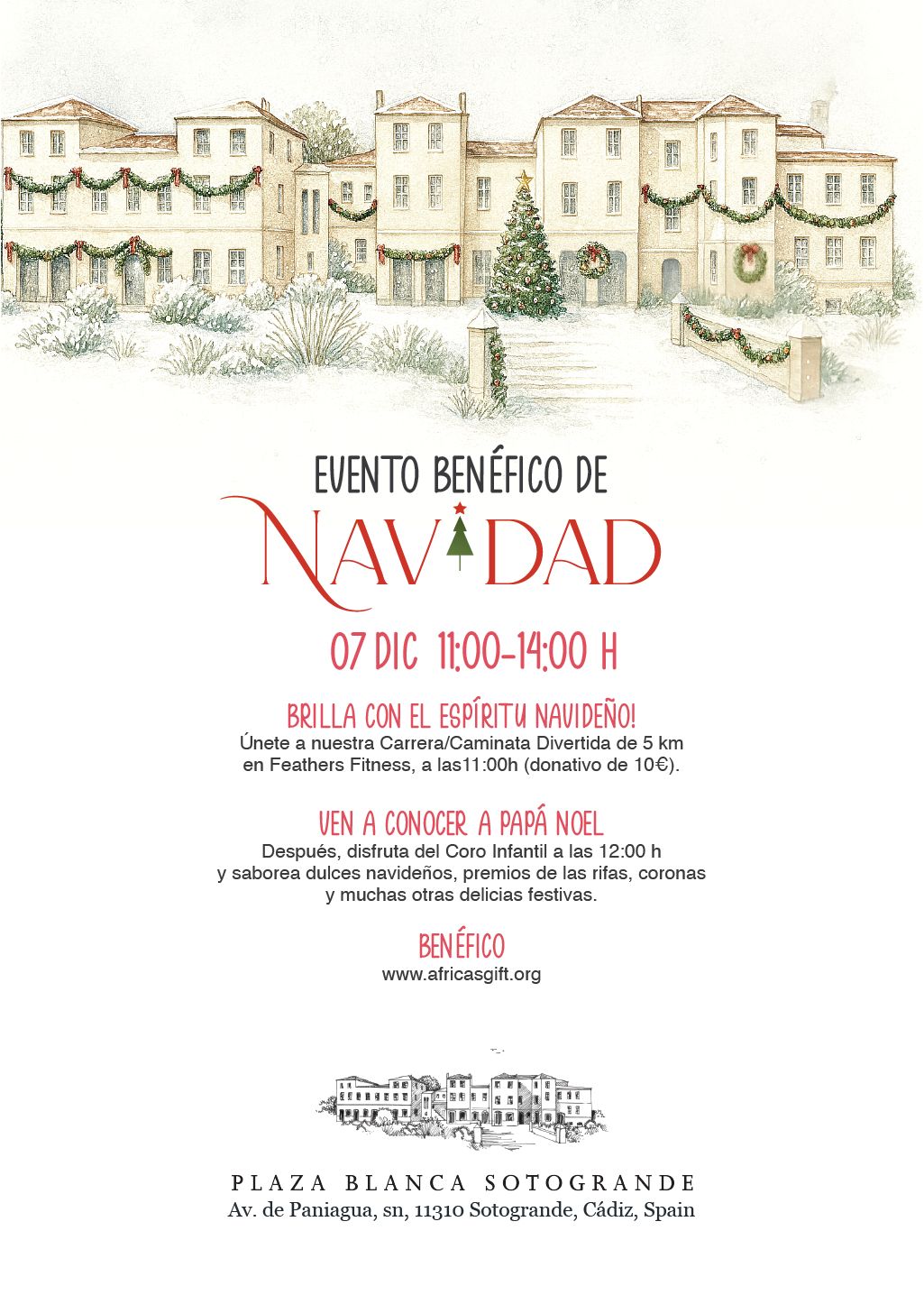 cb1d5087-df42-4c66-bc00-ad12dffbc20f