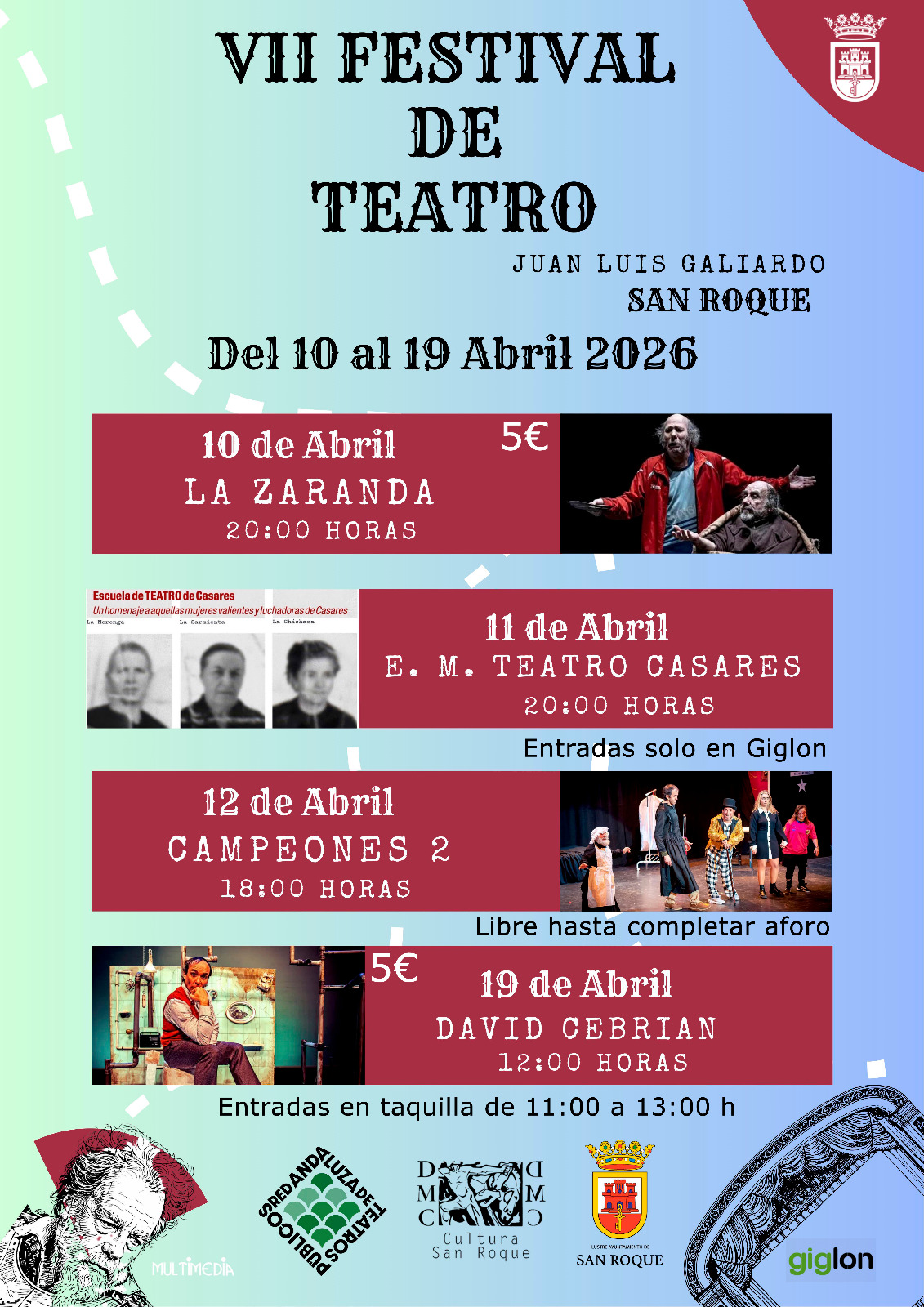 VII Festival teatro 26 (1)