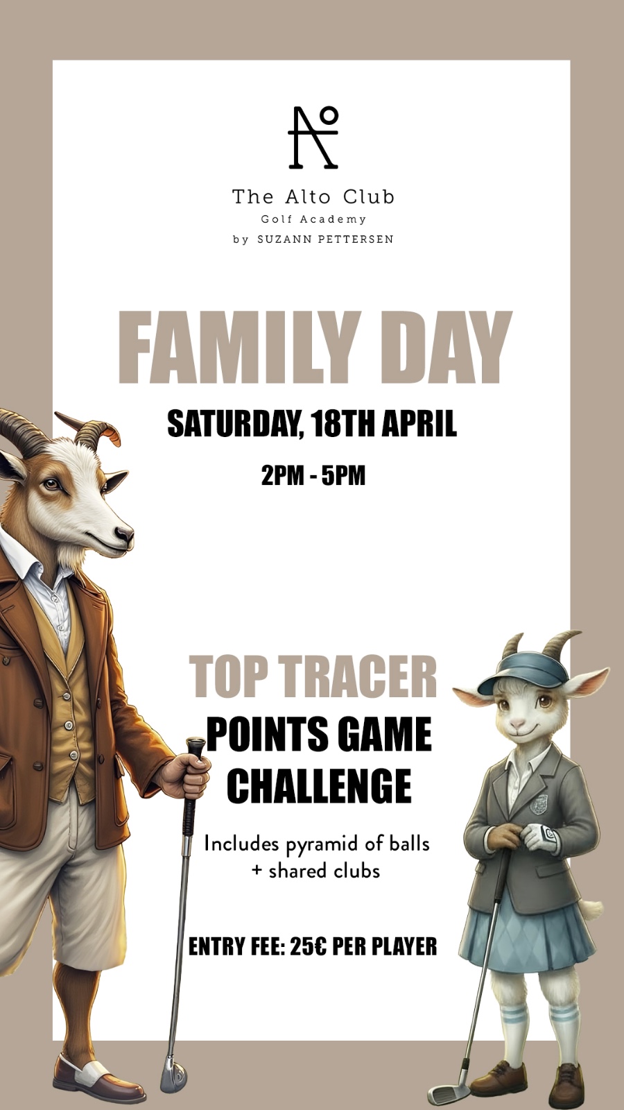 WhatsApp Image 2026-04-09 at 16.24.31