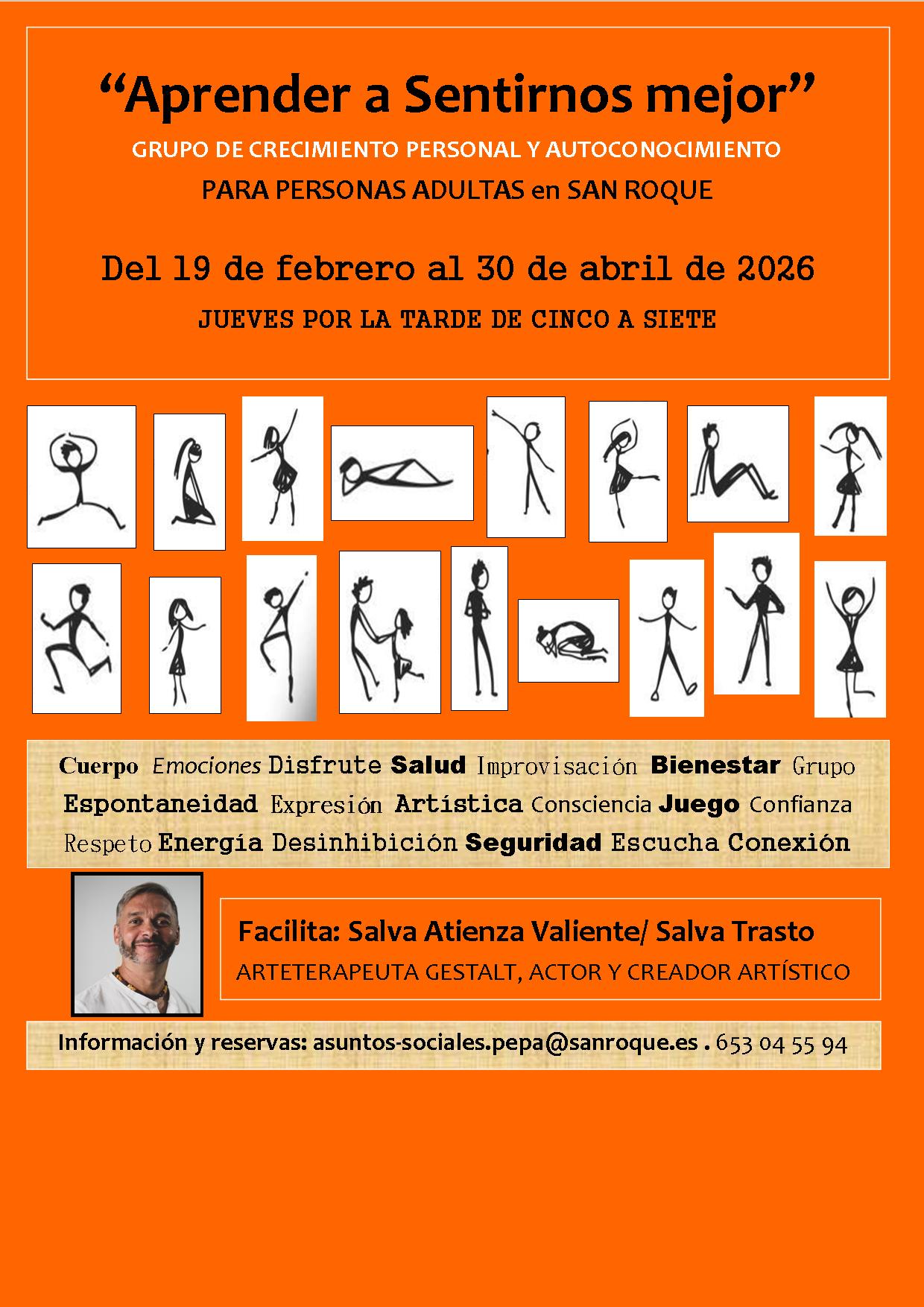 aprenderasentirnosmejor26