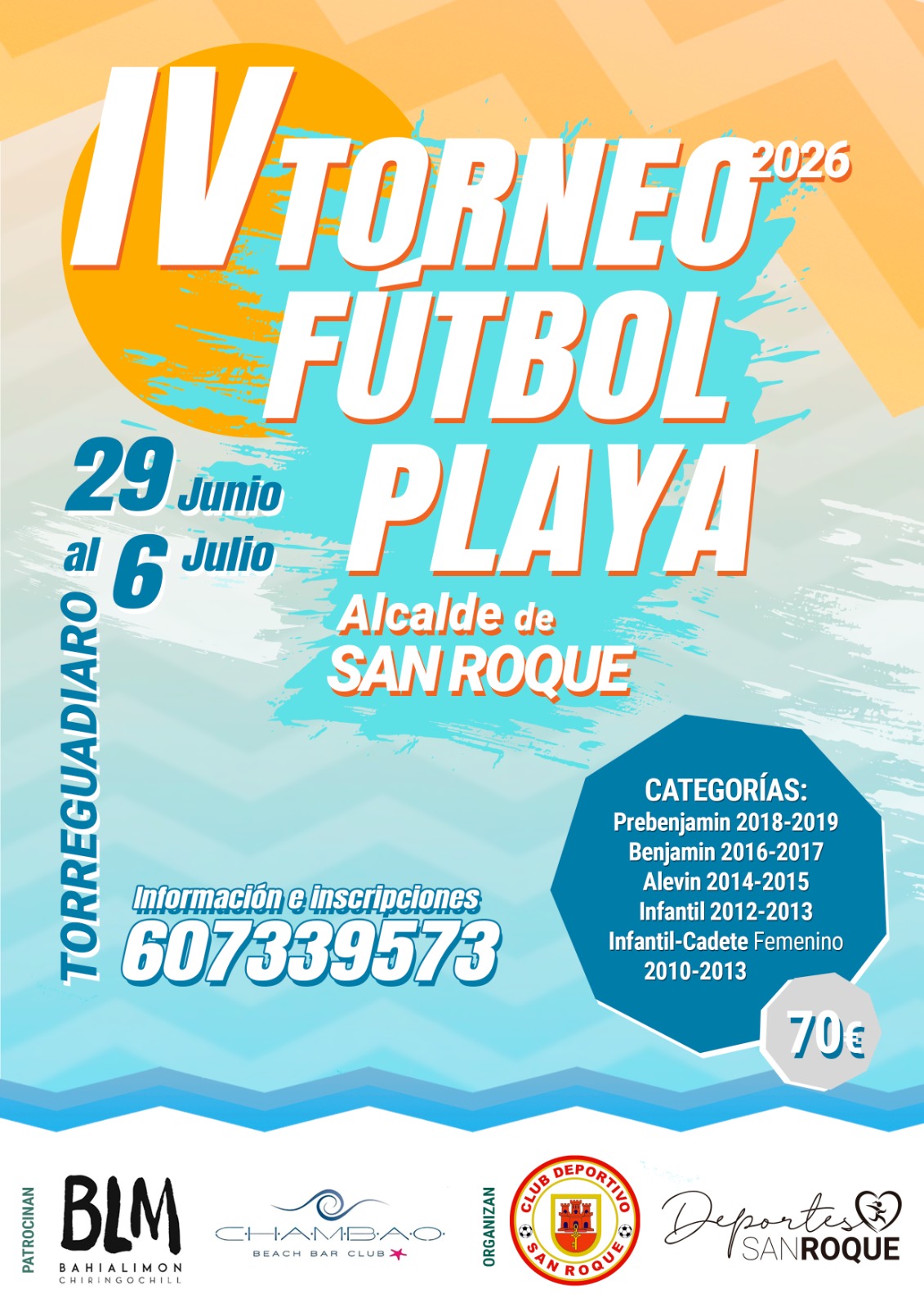trofeoalcaldefutbolplaya26