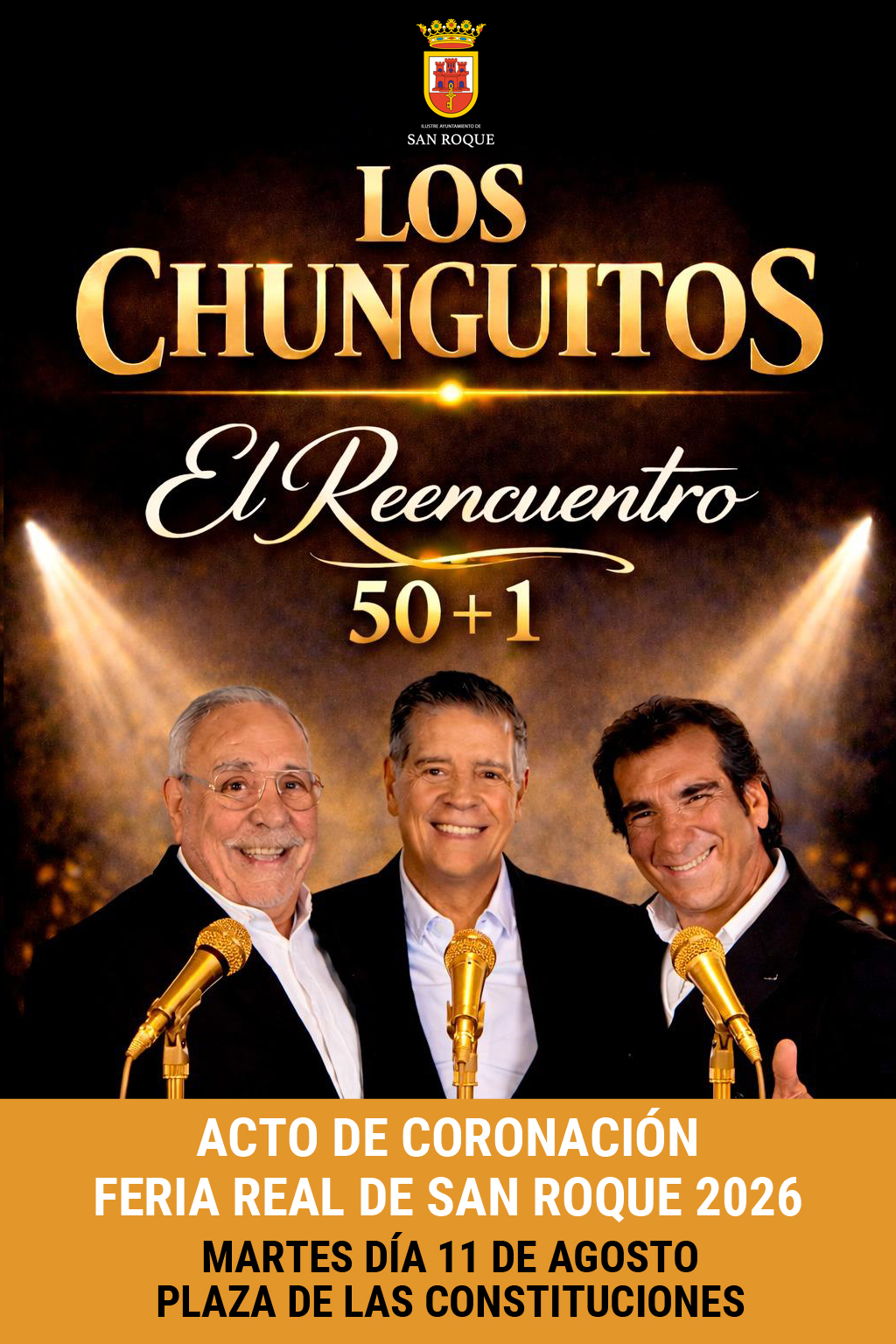 2026_presentan_feria_real4