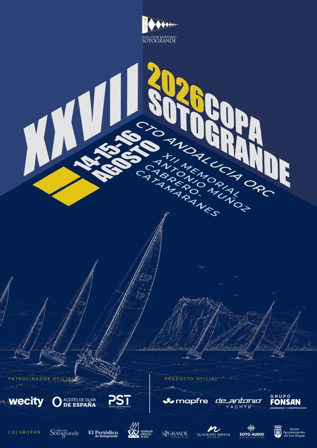 CARTEL-COPA-SOTOGRANDE-2026_page-0001-1087×1536
