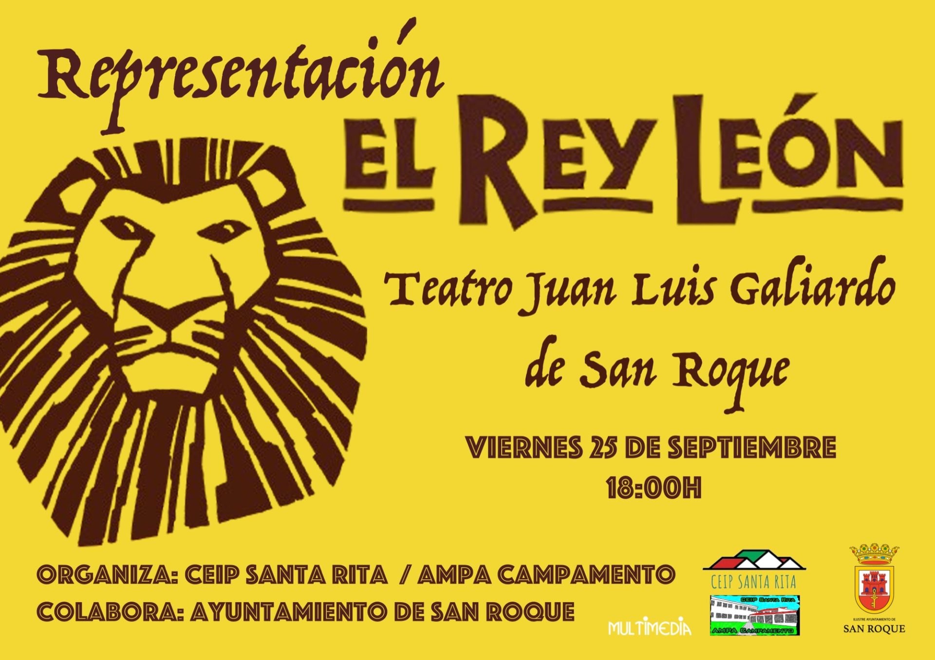 2026 cartel cartel rey leon