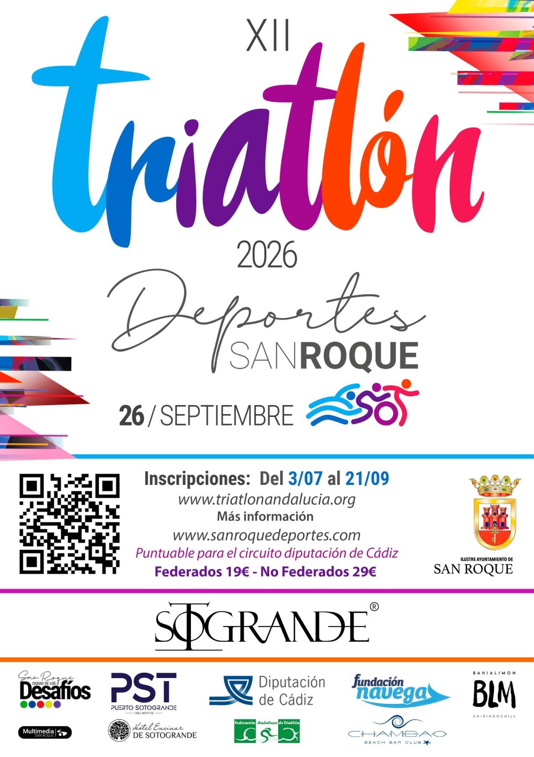 CARTEL-TriatlonSanRoque26-1085×1536