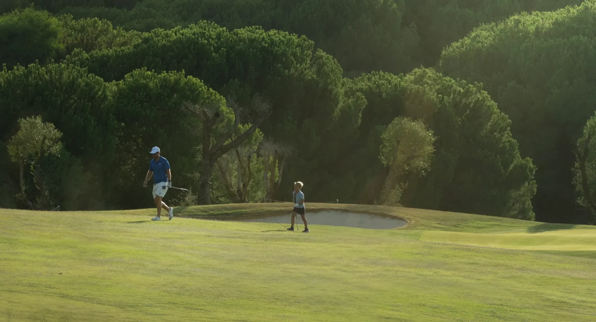 TORNEO_FAG_IG2-scaled