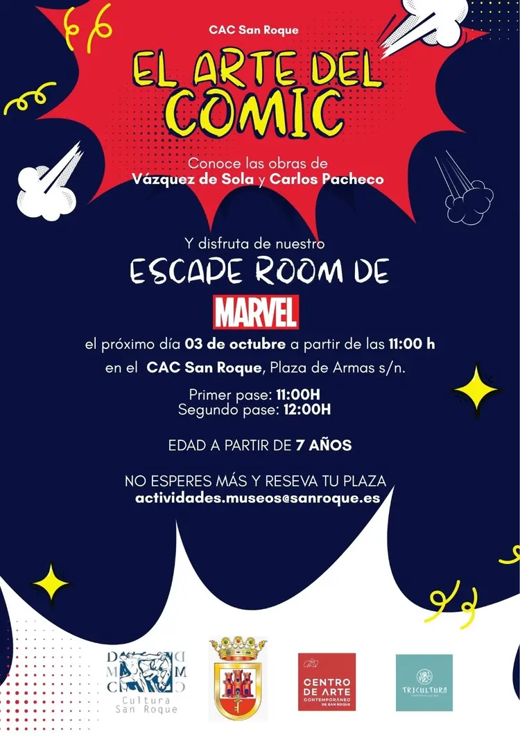 descargar (1)