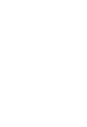 SG Sotogrande Plus Logo