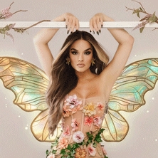 melody_linea_222x222