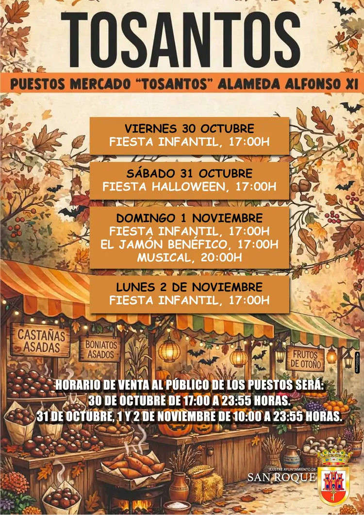 descargar (3)